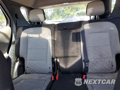 Zdjęcie 10 z 14 samochodu: 2018 CHEVROLET EQUINOX LS VIN:3GNAXHEV1JS540333 - miniatura
