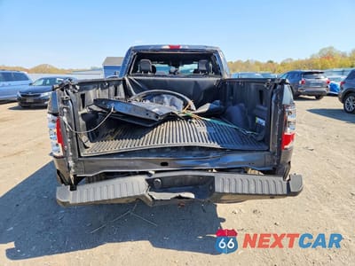 Zdjęcie 6 z 12 samochodu: 2020 FORD F150 SUPER CAB VIN:1FTEX1EPXLFC19773 - miniatura