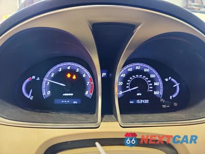Zdjęcie 9 z 12 samochodu: 2011 TOYOTA AVALON LIMITED VIN:4T1BK3DB1BU386449 - miniatura