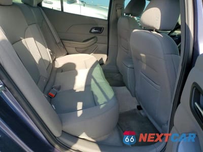 Zdjęcie 10 z 12 samochodu: 2015 CHEVROLET MALIBU LS VIN:1G11A5SL6FF137142 - miniatura
