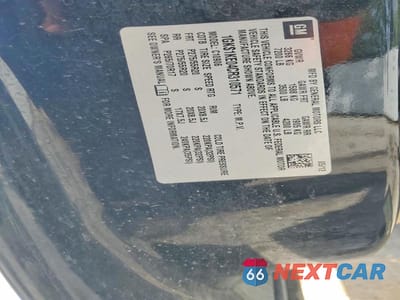 Zdjęcie 13 z 13 samochodu: 2012 GMC YUKON XL C1500 SLT VIN:1GKS1KE04CR310571 - miniatura
