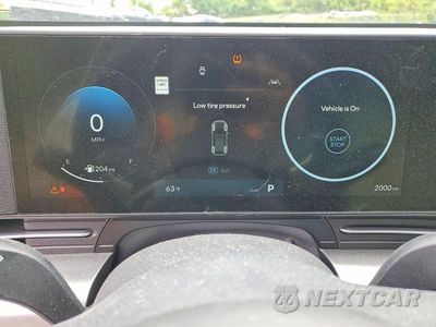 Zdjęcie 9 z 13 samochodu: 2026 HYUNDAI KONA SEL PREMIUM VIN:KM8HDCA37TU351045 - miniatura