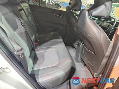 Zdjęcie 11 z 13 samochodu: 2024 KIA NIRO WIND VIN:KNDCR3L17R5105983 - miniatura
