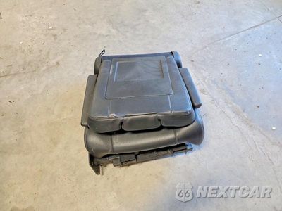 Zdjęcie 13 z 14 samochodu: 2017 DODGE GRAND CARAVAN SE VIN:2C4RDGBG7HR854502 - miniatura