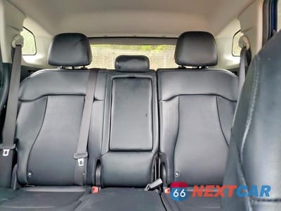 Zdjęcie 10 z 13 samochodu: 2023 KIA SPORTAGE EX VIN:5XYK3CAFXPG030292 - miniatura