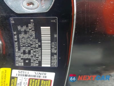 Zdjęcie 14 z 14 samochodu: 2011 TOYOTA SEQUOIA PLATINUM VIN:5TDDW5G19BS050780 - miniatura