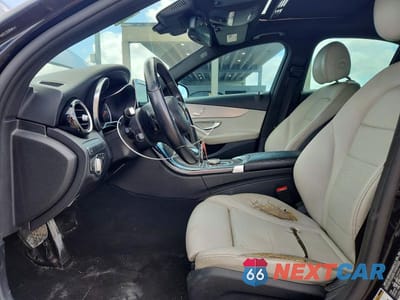 Zdjęcie 7 z 12 samochodu: 2018 MERCEDES-BENZ C 300 VIN:55SWF4JB5JU246804 - miniatura