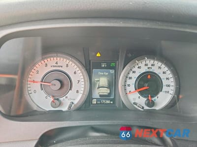 Zdjęcie 9 z 14 samochodu: 2019 TOYOTA SIENNA SE PREMIUM 7-PASSENGER VIN:5TDEZ3DC4KS218346 - miniatura