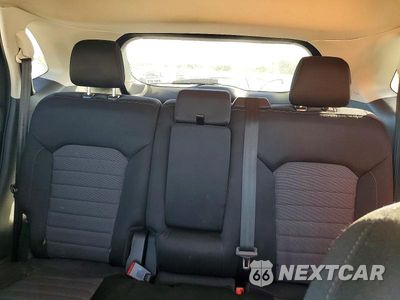 Zdjęcie 10 z 14 samochodu: 2018 FORD EDGE SE VIN:2FMPK3G92JBC02784 - miniatura