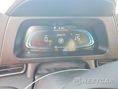 Zdjęcie 9 z 12 samochodu: 2025 HYUNDAI ELANTRA SEL SPORT VIN:KMHLM4DG4SU004284 - miniatura