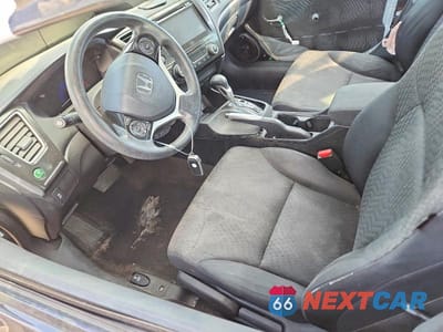 Zdjęcie 7 z 13 samochodu: 2014 HONDA CIVIC EX VIN:2HGFB2F84EH556488 - miniatura
