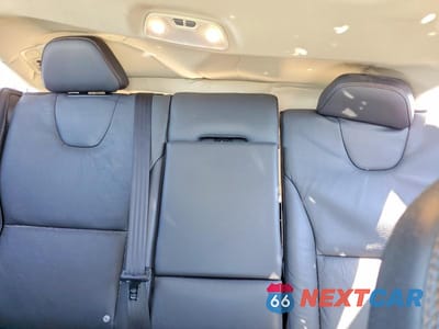 Zdjęcie 10 z 13 samochodu: 2012 VOLVO XC60 3.2 VIN:YV4940DZ9C2334389 - miniatura