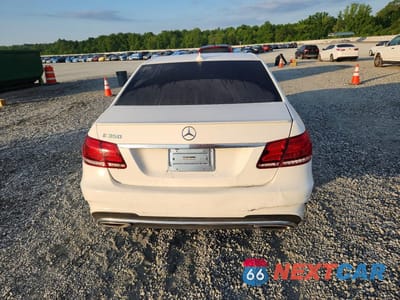 Zdjęcie 6 z 12 samochodu: 2014 MERCEDES-BENZ E 350 VIN:WDDHF5KB9EB025042 - miniatura