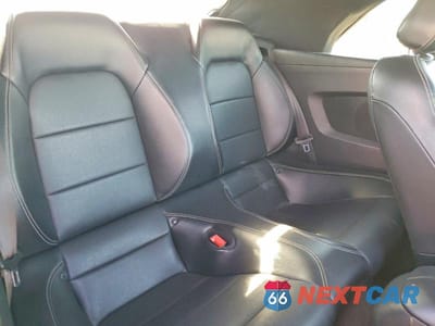 Zdjęcie 10 z 12 samochodu: 2018 FORD MUSTANG VIN:1FATP8UH3J5109828 - miniatura
