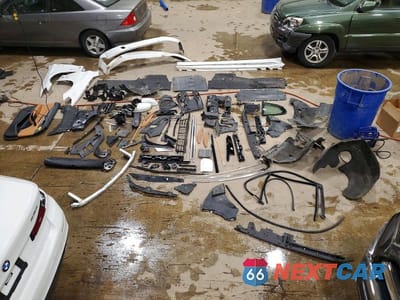 Zdjęcie 12 z 13 samochodu: 2022 BMW 530 XI VIN:WBA13BJ06NWX59419 - miniatura