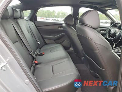Zdjęcie 10 z 12 samochodu: 2024 HONDA ACCORD HYBRID SPORT-L VIN:1HGCY2F70RA031134 - miniatura