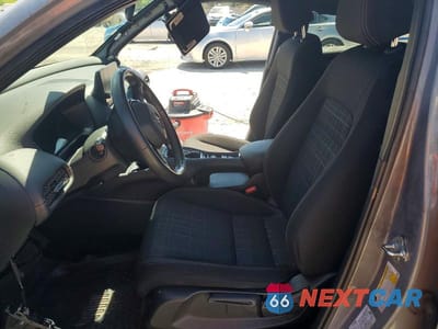 Zdjęcie 7 z 12 samochodu: 2024 HONDA HR-V SPORT VIN:3CZRZ1H57RM705966 - miniatura
