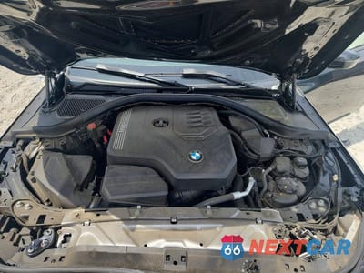 Zdjęcie 11 z 12 samochodu: 2023 BMW 230I VIN:3MW23CM04P8D01895 - miniatura