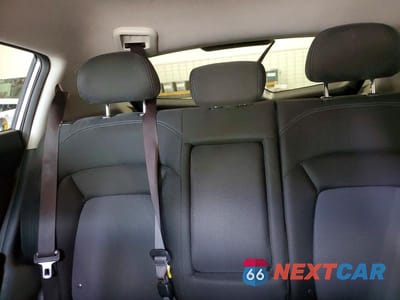 Zdjęcie 10 z 13 samochodu: 2015 KIA SPORTAGE LX VIN:KNDPB3ACXF7751092 - miniatura