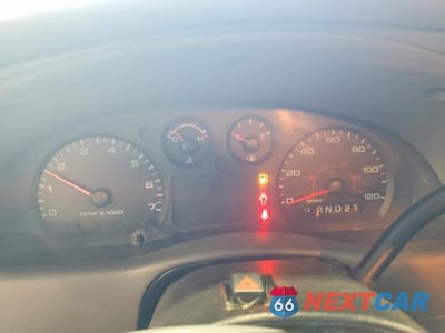 Zdjęcie 9 z 12 samochodu: 2004 FORD RANGER SUPER CAB VIN:1FTZR15E74TA09788 - miniatura