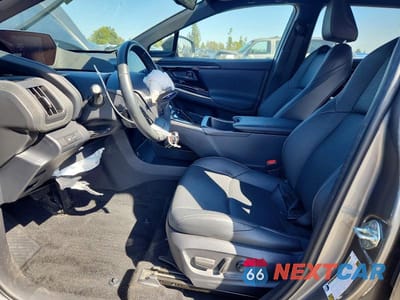 Zdjęcie 7 z 12 samochodu: 2023 SUBARU SOLTERRA PREMIUM VIN:JTMABABA2PA032575 - miniatura