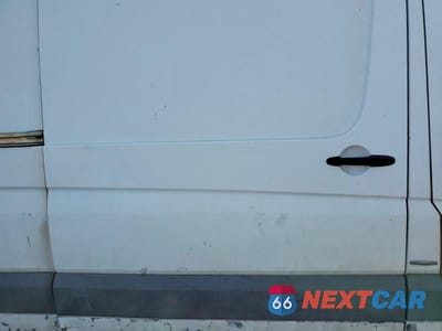 Zdjęcie 11 z 13 samochodu: 2013 MERCEDES-BENZ SPRINTER 2500 VIN:WD3PE8CC6D5754642 - miniatura