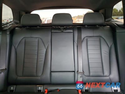 Zdjęcie 10 z 14 samochodu: 2020 BMW X3 SDRIVE30I VIN:5UXTY3C08L9B93406 - miniatura