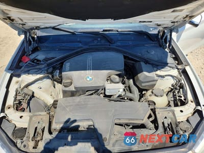 Zdjęcie 11 z 12 samochodu: 2014 BMW 228 I VIN:WBA1F5C59EVV99348 - miniatura
