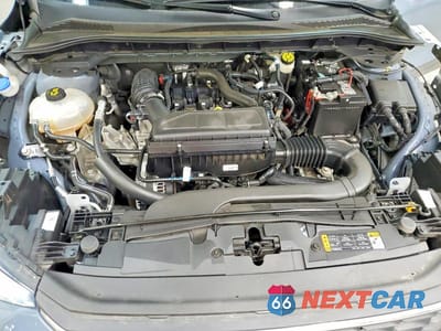 Zdjęcie 12 z 14 samochodu: 2024 FORD ESCAPE ACTIVE VIN:1FMCU9GN7RUA59409 - miniatura