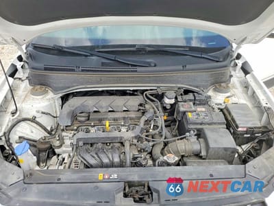 Zdjęcie 12 z 14 samochodu: 2024 HYUNDAI VENUE SEL VIN:KMHRC8A3XRU329084 - miniatura