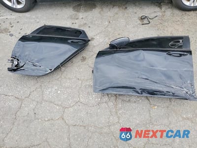 Zdjęcie 12 z 13 samochodu: 2024 KIA FORTE LXS VIN:3KPF24AD4RE796804 - miniatura