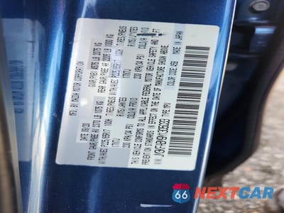 Zdjęcie 13 z 13 samochodu: 2021 MAZDA CX-5 SPORT VIN:JM3KFABM9M1305033 - miniatura