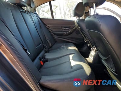 Zdjęcie 10 z 12 samochodu: 2013 BMW 328 XI SULEV VIN:WBA3B5C52DF594442 - miniatura