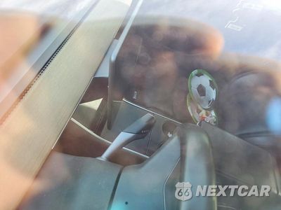 Zdjęcie 9 z 12 samochodu: 2018 TESLA MODEL 3 VIN:5YJ3E1EA2JF023207 - miniatura