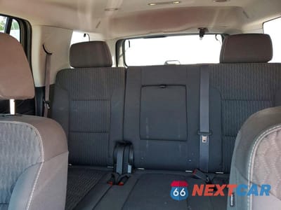 Zdjęcie 10 z 13 samochodu: 2017 GMC YUKON SLE VIN:1GKS2AKC3HR156707 - miniatura