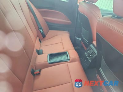 Zdjęcie 10 z 12 samochodu: 2016 BMW 228 I SULEV VIN:WBA1F9C54GV742233 - miniatura