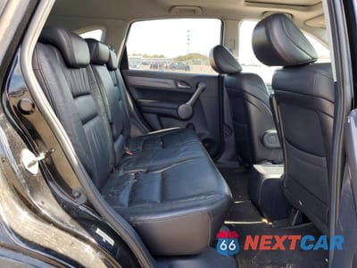 Zdjęcie 11 z 14 samochodu: 2008 HONDA CR-V EXL VIN:JHLRE48708C039234 - miniatura