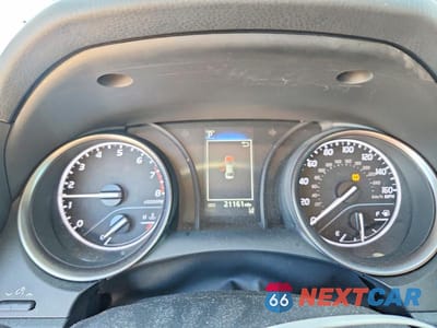 Zdjęcie 9 z 12 samochodu: 2024 TOYOTA CAMRY SE VIN:4T1G11AK6RU917723 - miniatura