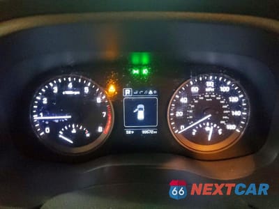 Zdjęcie 9 z 13 samochodu: 2016 HYUNDAI TUCSON SPORT VIN:KM8J3CA23GU044120 - miniatura