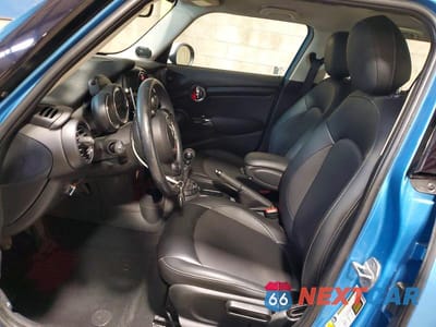 Zdjęcie 7 z 13 samochodu: 2016 MINI COOPER VIN:WMWXU1C59G2D57319 - miniatura