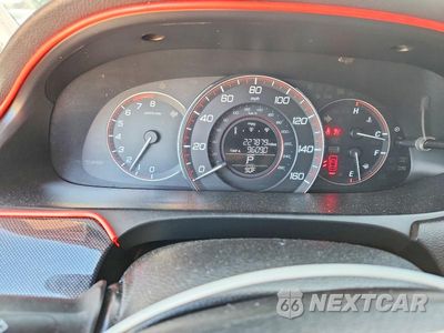 Zdjęcie 17 z 24 samochodu: 2014 HONDA ACCORD VIN:1HGCR2F57EA285073 - miniatura
