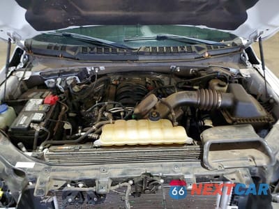 Zdjęcie 11 z 13 samochodu: 2020 FORD F150 SUPERCREW VIN:1FTEW1E56LKD45542 - miniatura