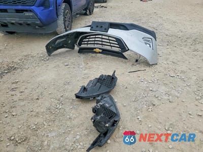 Zdjęcie 13 z 14 samochodu: 2020 CHEVROLET EQUINOX LT VIN:3GNAXTEV7LS729896 - miniatura