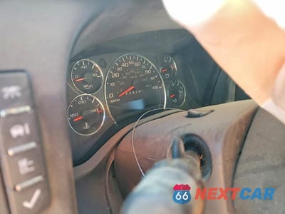 Zdjęcie 8 z 10 samochodu: 2020 CHEVROLET EXPRESS G3500 LS 6.0L V8 PASSENGER VIN:1GAZGNFG7L1251187 - miniatura