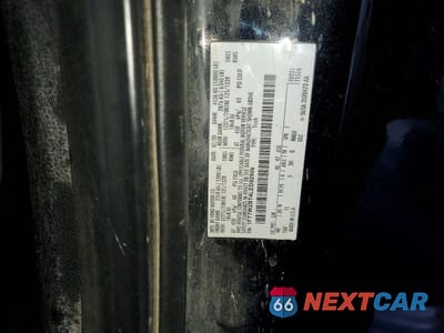 Zdjęcie 13 z 13 samochodu: 2020 FORD F250 SUPER DUTY VIN:1FT7W2BT4LED92908 - miniatura