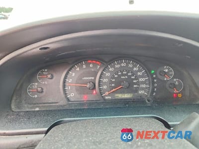 Zdjęcie 9 z 12 samochodu: 2006 TOYOTA TUNDRA ACCESS CAB SR5 VIN:5TBRU34106S466252 - miniatura
