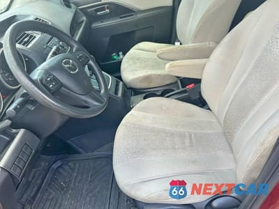 Zdjęcie 13 z 14 samochodu: 2012 MAZDA 5 VIN:JM1CW2BL2C0108056 - miniatura
