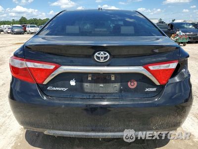 Zdjęcie 6 z 14 samochodu: 2017 TOYOTA CAMRY XSE VIN:4T1BF1FK8HU682910 - miniatura