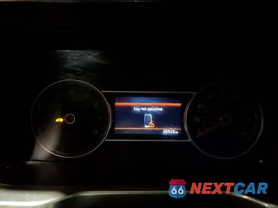Zdjęcie 9 z 13 samochodu: 2022 KIA SORENTO SX VIN:5XYRKDLF4NG119213 - miniatura