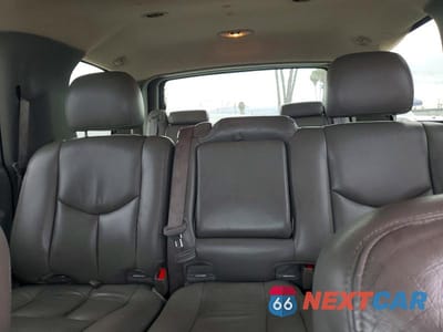 Zdjęcie 10 z 13 samochodu: 2004 CHEVROLET TAHOE C1500 VIN:1GNEC13T24J326219 - miniatura